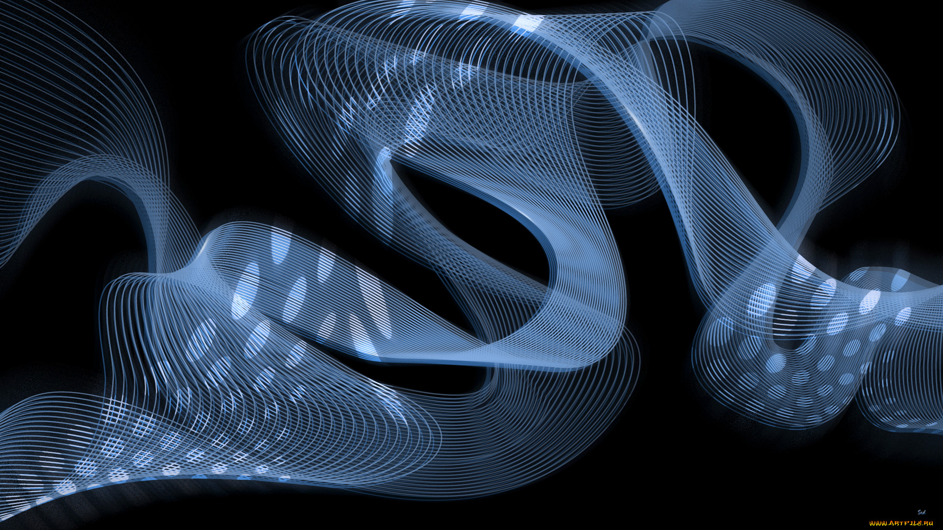 3, , abstract, , , 